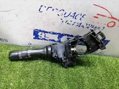 Peça sobressalente para automóvel em segunda mão  por TOYOTA AURIS  Referências OEM IAM   