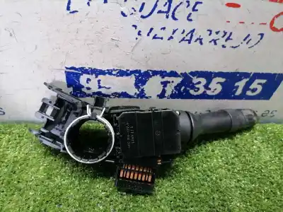 Second-hand car spare part indicator switch for toyota auris básico oem iam references   