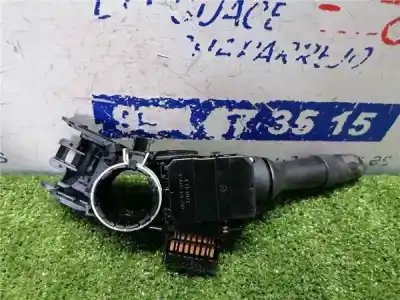Peça sobressalente para automóvel em segunda mão comutador de piscas  por toyota auris (_e15_) 1.4 (zze150_) referências oem iam   