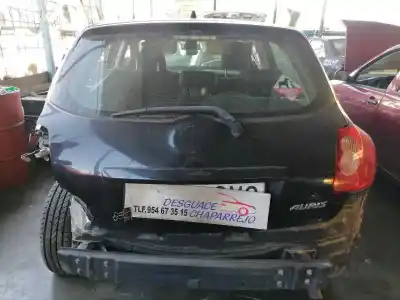 Peça sobressalente para automóvel em segunda mão espelho retrovisor direito por toyota auris básico referências oem iam   