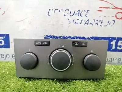 Автозапчастина б/у  для OPEL ASTRA GTC  Посилання на OEM IAM 13122963  13122963