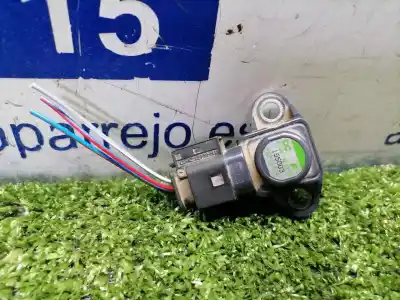 Second-hand car spare part SENSOR for MERCEDES CLASE CLA (W117)  OEM IAM references A0051535028  A0051535028