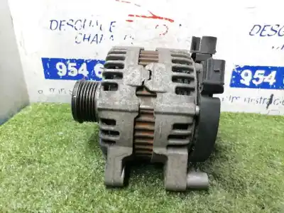 Pezzo di ricambio per auto di seconda mano Alternatore per FORD S-MAX (CA1) Limited Edition Riferimenti OEM IAM 6G9N10300XC  6G9N10300XC