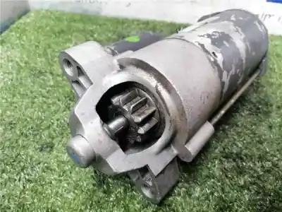 Second-hand car spare part starter motor for ford s-max (wa6) 2.0 tdci oem iam references   