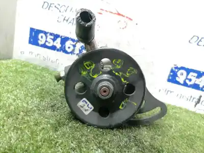 Second-hand car spare part  for CHEVROLET AVEO  OEM IAM references   