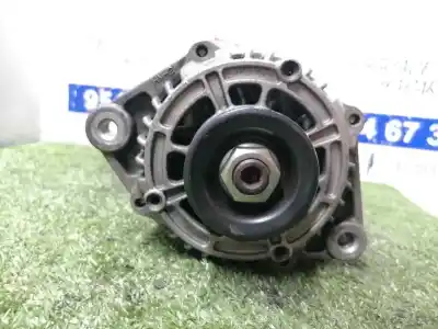 Pezzo di ricambio per auto di seconda mano alternatore per chevrolet aveo ls riferimenti oem iam 96936136  96936136