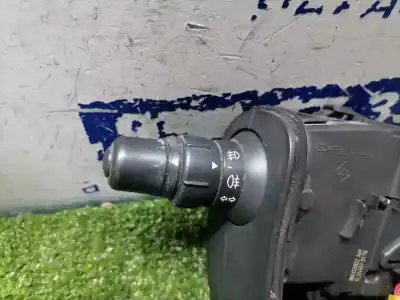 Автозапчастина б/у перерівний контроль для renault clio iii authentique посилання на oem iam 88102002369  88102002369