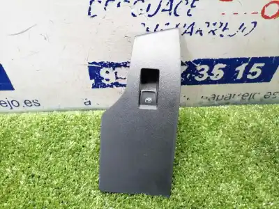 İkinci el araba yedek parçası Sag ön Cam Anahtari için SEAT ARONA Reference OEM IAM referansları 5G0959855P  5G0959855P