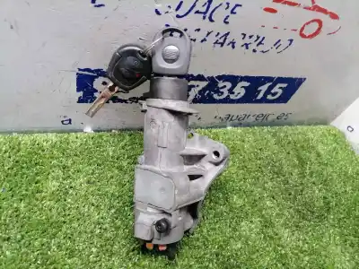 İkinci el araba yedek parçası mars salteri için seat ibiza (6l1) ecomotive oem iam referansları 4b0905851c  4b0905851c