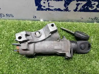 İkinci el araba yedek parçası mars salteri için seat ibiza (6l1) ecomotive oem iam referansları 4b0905851c  4b0905851c