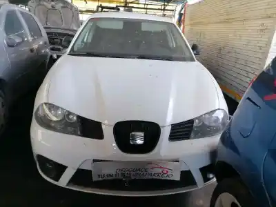 İkinci el araba yedek parçası mars salteri için seat ibiza (6l1) ecomotive oem iam referansları 4b0905851c  4b0905851c