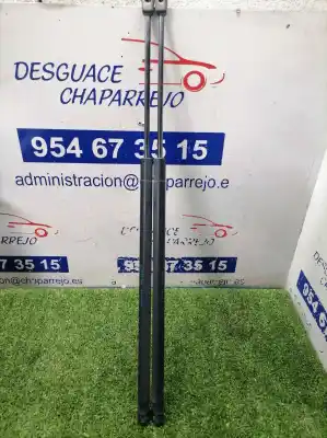 Peça sobressalente para automóvel em segunda mão  por FORD FIESTA (CBK)  Referências OEM IAM 2S61A406A10AC  2S61A406A10AC