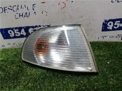 Second-hand car spare part RIGHT HEADLIGHT for AUDI A4 BERLINA (B5)  OEM IAM references   