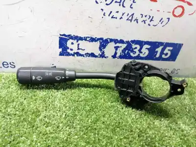 Second-hand car spare part Indicator Switch for MERCEDES-BENZ CLASE A (W168) 140 (168.031) OEM IAM references 1685450110  1685450110