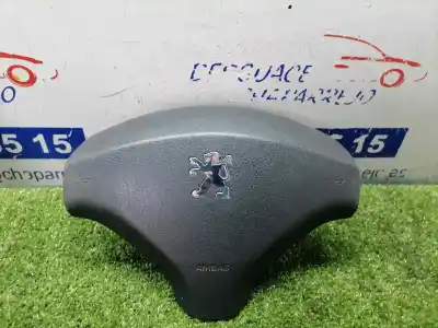 Gebrauchtes Autoersatzteil  zum PEUGEOT 308 SW  OEM-IAM-Referenzen 96810154ZD  96810154ZD