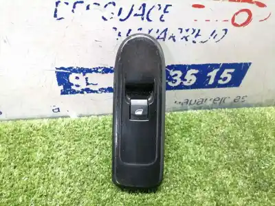 Gebrauchtes Autoersatzteil  zum PEUGEOT 308 SW  OEM-IAM-Referenzen   