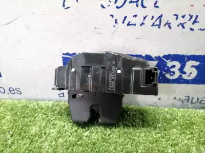 Gebrauchtes Autoersatzteil  zum PEUGEOT 308 SW  OEM-IAM-Referenzen 9660403880  9660403880