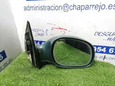 Second-hand car spare part  for KIA CARNIVAL II  OEM IAM references   