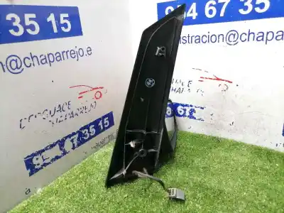 Pezzo di ricambio per auto di seconda mano retrovisore destro per ford focus c-max (cap) ambiente (d) riferimenti oem iam   