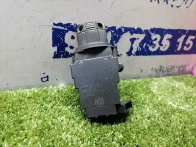 Peça sobressalente para automóvel em segunda mão comutador de ignição por bmw serie 5 berlina (e60) 520d referências oem iam 695472208