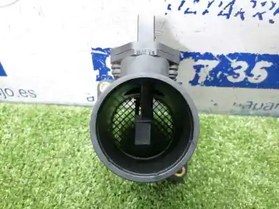 Pezzo di ricambio per auto di seconda mano misuratore di flusso per seat toledo (1m2) select riferimenti oem iam 06a906461  0280217121