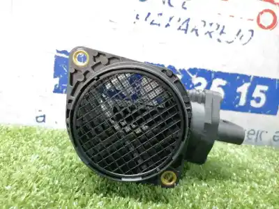 Pezzo di ricambio per auto di seconda mano misuratore di flusso per seat toledo (1m2) select riferimenti oem iam 06a906461  0280217121