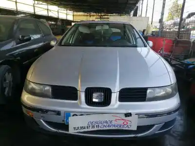 Pezzo di ricambio per auto di seconda mano misuratore di flusso per seat toledo (1m2) select riferimenti oem iam 06a906461  0280217121