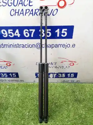 Peça sobressalente para automóvel em segunda mão  por CITROEN C3  Referências OEM IAM 9683733980  9683733980