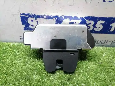 Peça sobressalente para automóvel em segunda mão  por CITROEN C3  Referências OEM IAM 9151487499H  9151487499H