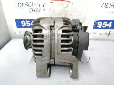Pezzo di ricambio per auto di seconda mano  per OPEL CORSA C  Riferimenti OEM IAM 24437120  0124425023