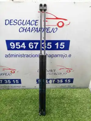 Peça sobressalente para automóvel em segunda mão  por OPEL MERIVA  Referências OEM IAM   