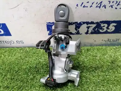 Pezzo di ricambio per auto di seconda mano interruttore di avviamento per seat toledo (5p2) reference riferimenti oem iam 1k0905851b  1k0905865