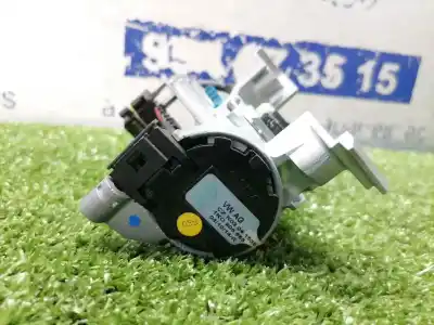 Pezzo di ricambio per auto di seconda mano interruttore di avviamento per seat toledo (5p2) reference riferimenti oem iam 1k0905851b  1k0905865