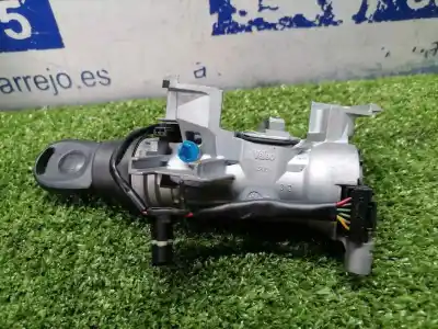 Pezzo di ricambio per auto di seconda mano interruttore di avviamento per seat toledo (5p2) reference riferimenti oem iam 1k0905851b  1k0905865