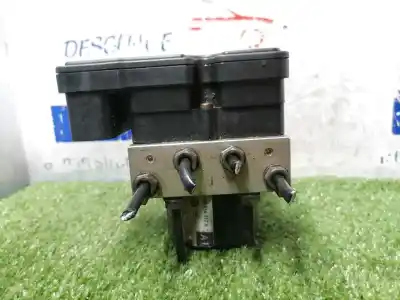 Second-hand car spare part abs for seat toledo (5p2) reference oem iam references 1k0614117h