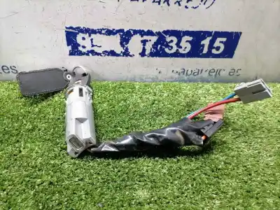 Second-hand car spare part ignition switch for citroen saxo 1.1 seduction oem iam references   