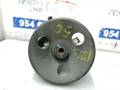 Second-hand car spare part  for CHEVROLET AVEO  OEM IAM references   