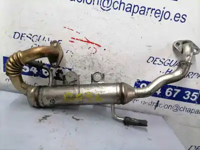 Second-hand car spare part  for TOYOTA COROLLA (E12)  OEM IAM references   