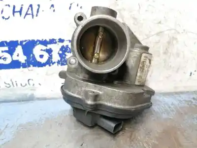 Pezzo di ricambio per auto di seconda mano  per FORD FOCUS C-MAX (CAP)  Riferimenti OEM IAM 2S6UEA  2S6UEA