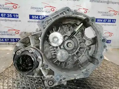 Pezzo di ricambio per auto di seconda mano  per AUDI A3 SPORTBACK (8VF)  Riferimenti OEM IAM PFL  PFL