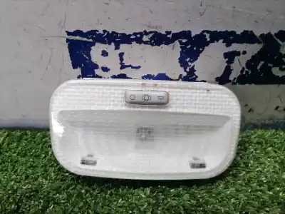 Peça sobressalente para automóvel em segunda mão  por CITROEN C3  Referências OEM IAM 9680717080  9680717080