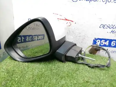 Peça sobressalente para automóvel em segunda mão  por CITROEN C3  Referências OEM IAM   