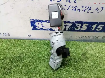 Piesă de schimb auto la mâna a doua comutator de pornire pentru citroen c3 tonic referințe oem iam 