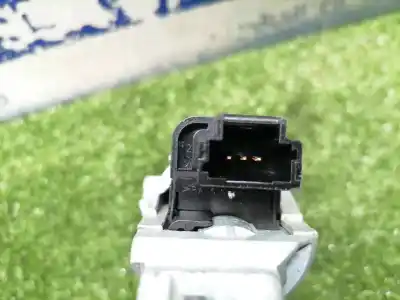 Second-hand car spare part ignition switch for citroen c3 tonic oem iam references   