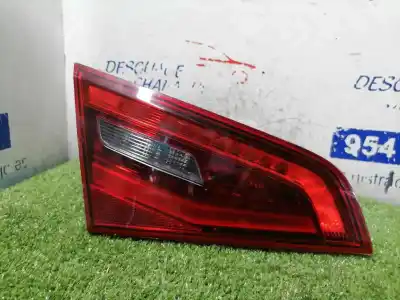 Pezzo di ricambio per auto di seconda mano  per AUDI A3 SPORTBACK (8VF)  Riferimenti OEM IAM   