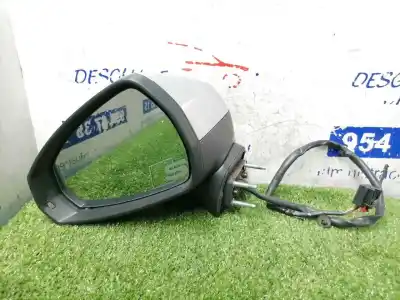 Pezzo di ricambio per auto di seconda mano  per AUDI A3 SPORTBACK (8VF)  Riferimenti OEM IAM   