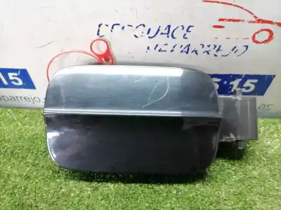 İkinci el araba yedek parçası DIS YAKIT KAPAGI için AUDI A3 SPORTBACK (8VF)  OEM IAM referansları 8J0010508BF  8J0010508BF