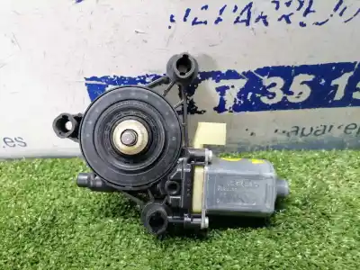 Pezzo di ricambio per auto di seconda mano motore alzacristalli anteriore destro per audi a3 sportback (8vf) design edition riferimenti oem iam s850202100