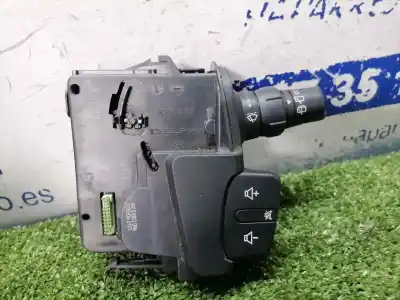 Peça sobressalente para automóvel em segunda mão  por RENAULT CLIO III  Referências OEM IAM 88103003096  88103003096