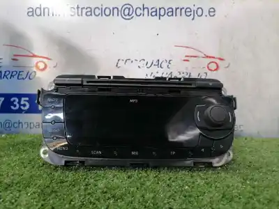 Автозапчасти б/у  за SEAT IBIZA SC (6J1)  ссылки OEM IAM 6J1035153G  6J1035153G